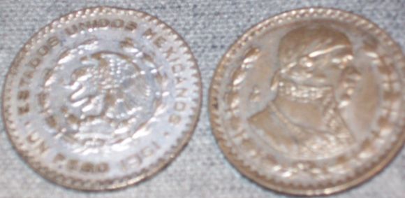 Help-With-Religious-Medals/Tokens-?